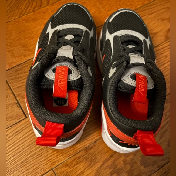 Nike air max bolt - Picture 4 of 6